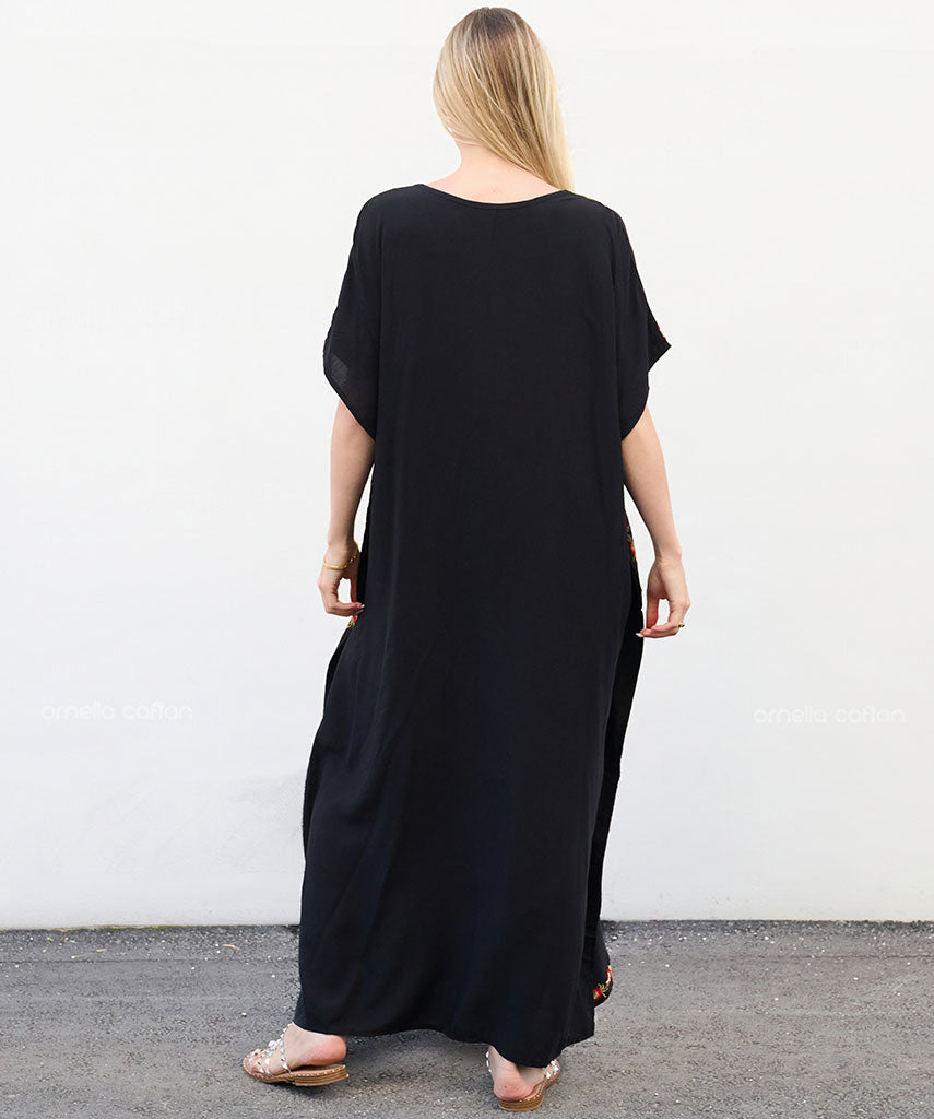 Loose, casual Caftan - Ornella Caftan™