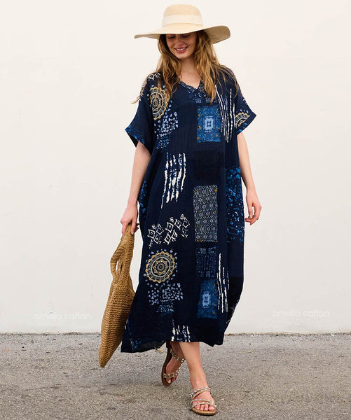 Dress13_grande.jpg?v=1747078156