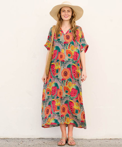 Dress92_grande.jpg?v=1747080881