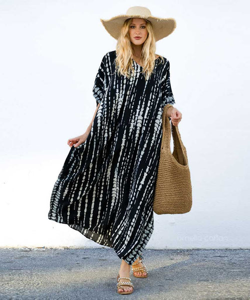 tac777。everyone luxury cotton long c582_grande.jpg?v=1676992143